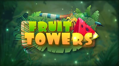 Fruit Towers